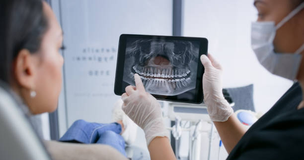 Licensed Tooth Extraction service in Salem, NC - Smile Center Dentistry